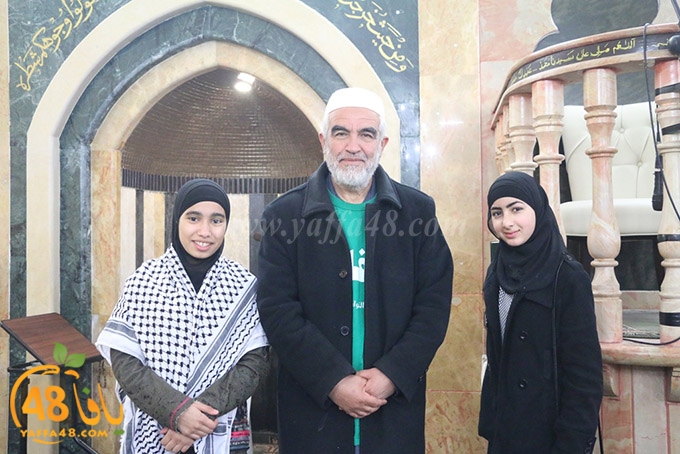 Maharajan khetamy (46).JPG